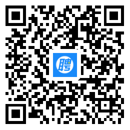 万物云空间科技供职股份有限公司(图1)